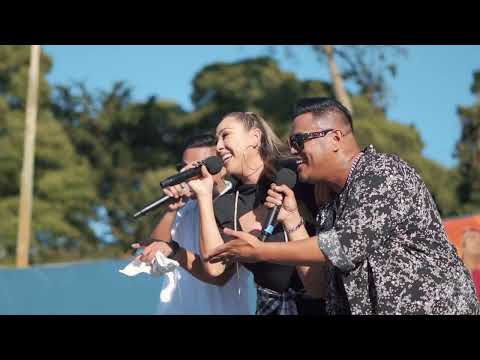 2023 Kasayahan Sa Daly City Recap