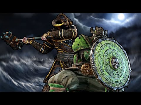 So Tanky You Ignore Fire Flask