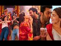 Kesariya Rangu Dance Version Whatsapp Status Kesariya Dance Mix Status Brahmastra Kesariya