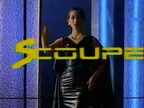 HYUNDAI SCOUPE(1)