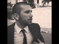 A Place To Bury Strangers - Fear (Short)