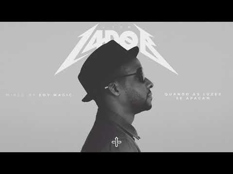 Video thumbnail for Quando as Luzes se Apagam