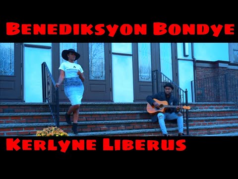 Promotional video thumbnail 2 for Worship Leader