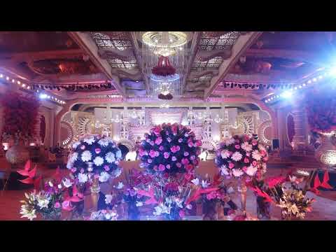 Wedding Planner portfolio by Shreija Events in Pune - Photo 0
