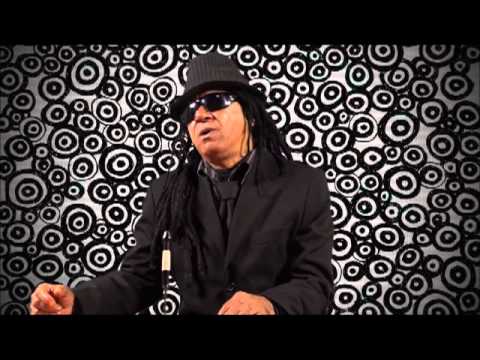 ECONOMÍADAS 2013 FEA USP AWAY