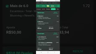 Corner Kick Betting Strategy — Full Breakdown & Transcript