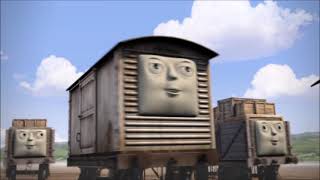 Weasel Stomping Day (TMV/Dedicated To &#39;Weird Al&#39; Yankovic)