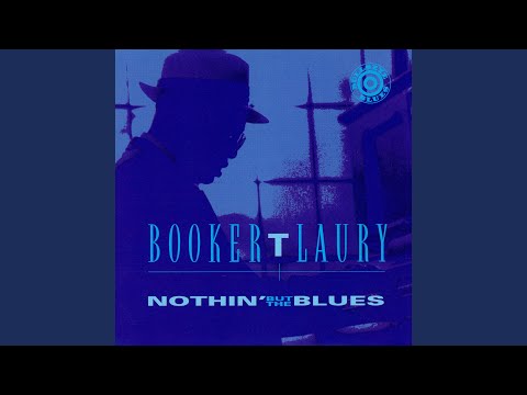 Introduction To The Blues / That's All Right For You