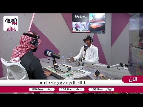 img-video
