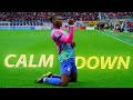 Rafael Leao ● Calm Down ▶ Amazing Dribbling Skills & Goals