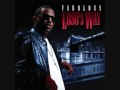 Fabolous feat Lil Wayne - Salute