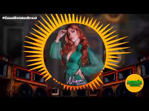 NIRA DUARTE - ÚLTIMA GOTA ✅