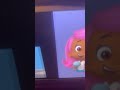 Bubble Guppies Got A Bunch Of Bones Song Short Version