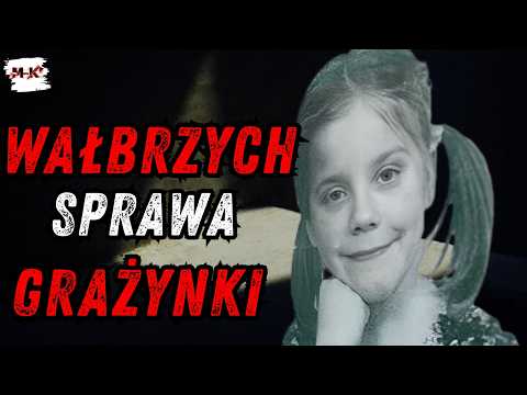 Wałbrzych - Death on New Year's Eve!