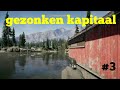 Het gezonken kapitaal zoeken! | Far cry 5 #3