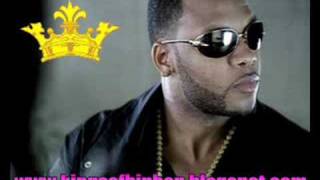 Brisco ft. Flo-Rida - What You Want