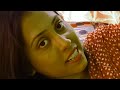 Inside Heart Kolkata Is Live