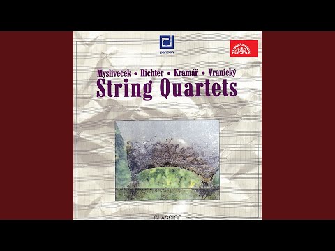download lagu mp3 mp4 Franz Krommer Three String Quartets, download mp3 Franz Krommer Three String Quartets free download, download mp3 Franz Krommer Three String Quartets