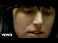 Band Of Skulls - Bruises 