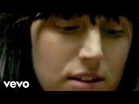 Band Of Skulls - Bruises