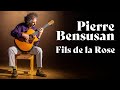 Pierre Bensusan - Fils de la Rose
