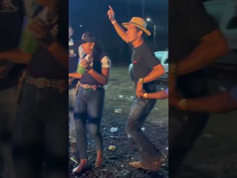 Primeira Cavalgada Solidária em Antônio Cardoso-BA 🐴🎶