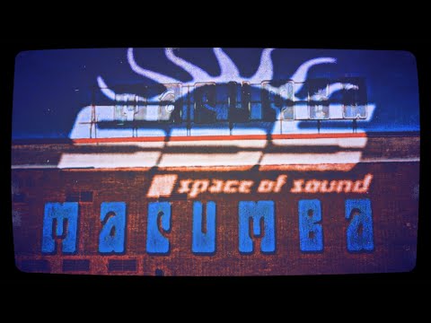 ESPECIAL FLYERS SPACE OF SOUND, SESIÓN 1-23 BY KURRO LIVVE #REMEMBER #SPACEOFSOUND #MUSIC #DJ