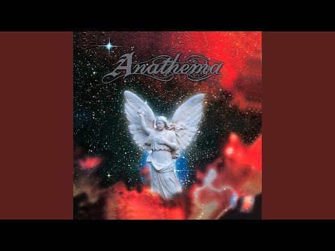 Far Away - Anathema