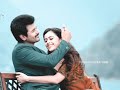 Sivakarthikeyan And Sri Divya Love Mix Efx Whatsapp Status Sk Sridivya Love Annatha Thooriga