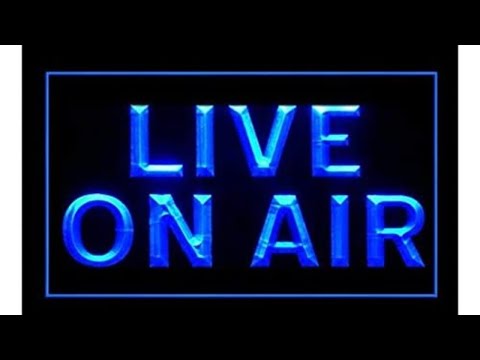 Crackbone 72 Live Stream