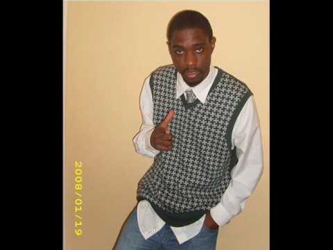 Nazdaq Brixx ft E bay, fab Young and Boogie My dude