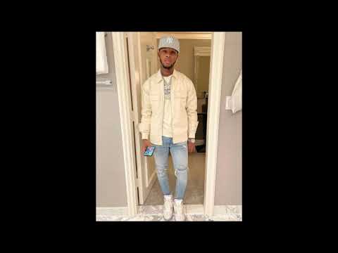 [FREE] Toosii Type Beat (HARD) x Gunna x Money Man Type Beat "Night out" 2020 |Free Guitar Type Beat