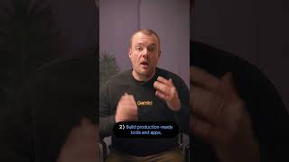 3 updates to know about Google AI Studio