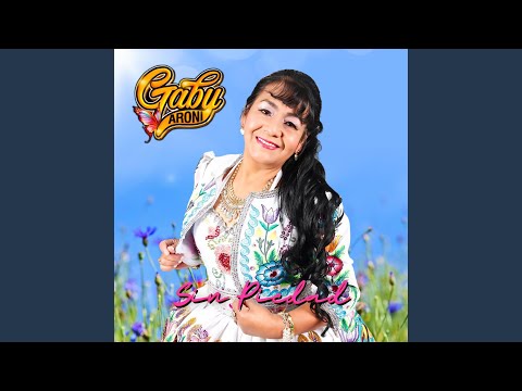 Bórrame de Tu Lista de Amores