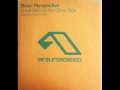 Basic Perspective - Small Step On The Other Side (Original Mix)