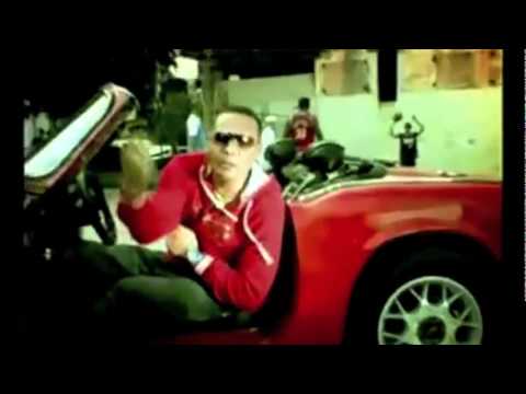 Mama Me Lo Conto By Gente De Zona