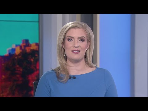 Illinois firefighters receive Medal of Honor award