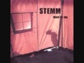 Stemm-Burn 
