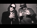 «420» Гуф & Rigos - Безвылазно 