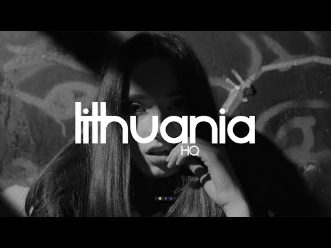 FALLING- RQntz & Darrell Story (Official Video)