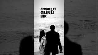 Yıldız Tilbe Sevgililer günü