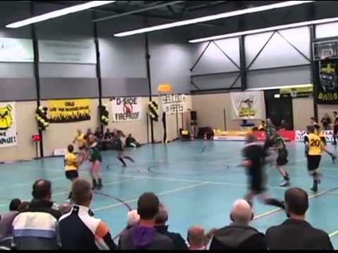 Samenvatting DALTO : BNApp nl   LDODK