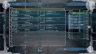 [LIVE]PS5 #??? 早い話がマッカスは曲がらない訳です　[地球防衛軍5]