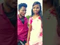 Godari Gattu Song Sankranti Ki Vasthunnam Movie Manimuddusravani