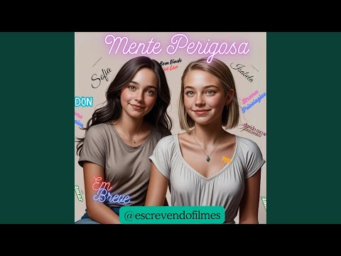 Jogo sem final (Sertanejo universitário)