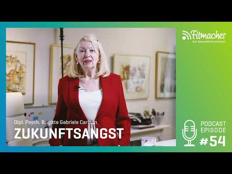 Generation Zukunftsangst: Klima, Corona, Krieg – von einer Krise zur nächsten