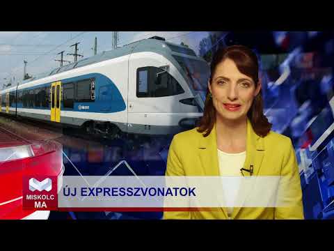 Videó előnézet