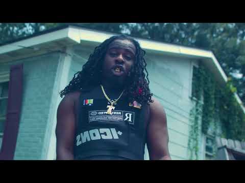 Video thumbnail bBgxwhCaXuo