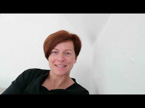 Vymaž vrásky s baňkami wrinkleeno