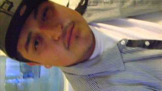 Stuntin on these Hoes Bakersfield Heavy Hitterz